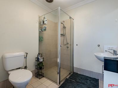 24/36 Wialki Lane, Canning Vale WA 6155