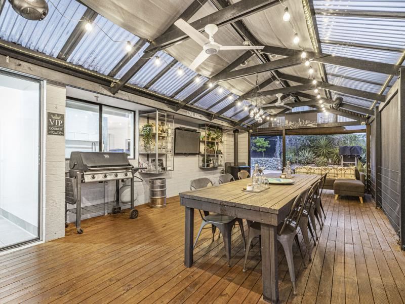 54 Oxley Avenue, Padbury