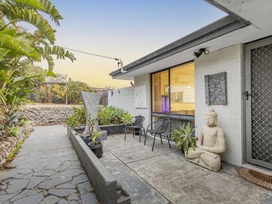 54 Oxley Avenue, Padbury WA 6025