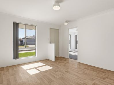 22 Edensor Vista, Baldivis WA 6171