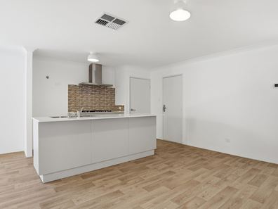 22 Edensor Vista, Baldivis WA 6171