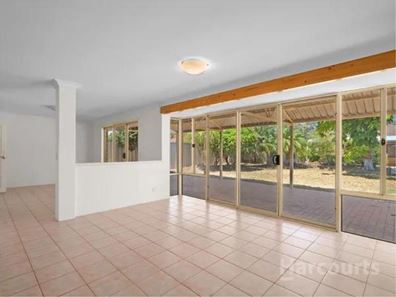 20 Wayford Mews, Erskine WA 6210
