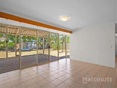 20 Wayford Mews, Erskine WA 6210