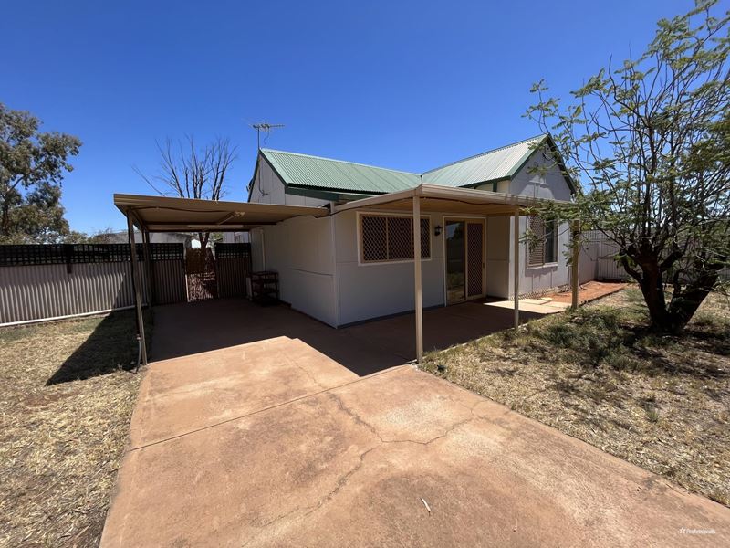 36 Dart Street, Boulder WA 6432