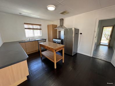 36 Dart Street, Boulder WA 6432