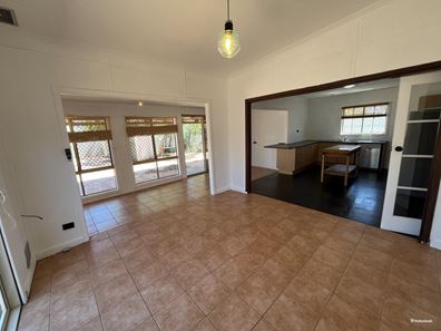 36 Dart Street, Boulder WA 6432