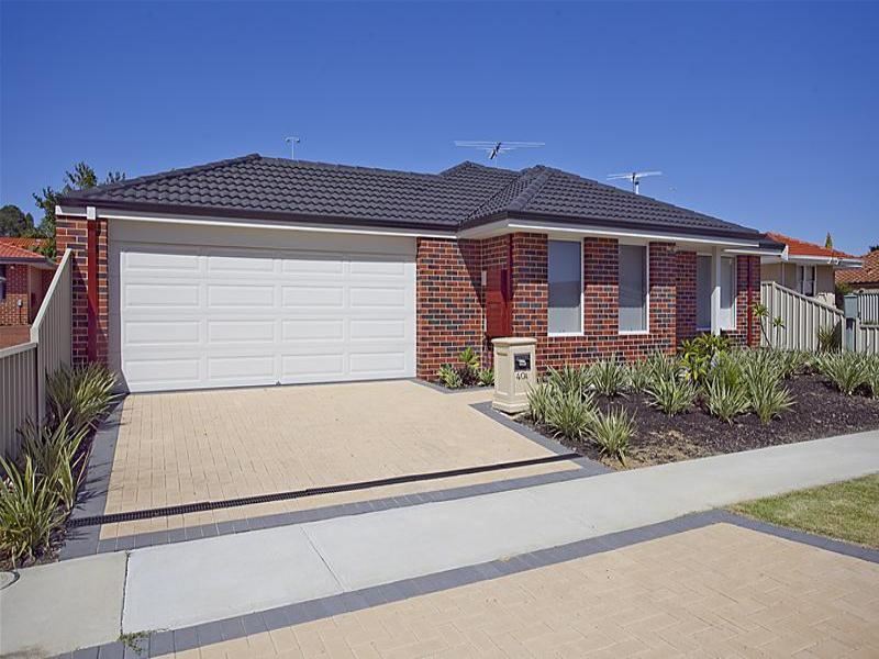 40A Milford Way, Nollamara WA 6061