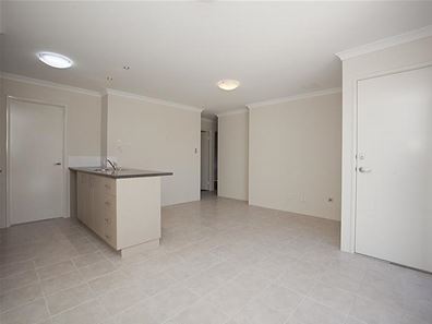 40A Milford Way, Nollamara WA 6061
