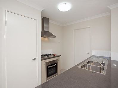 40A Milford Way, Nollamara WA 6061