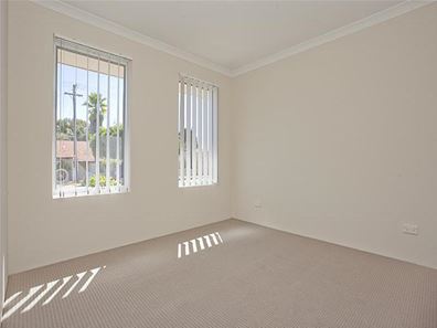 40A Milford Way, Nollamara WA 6061