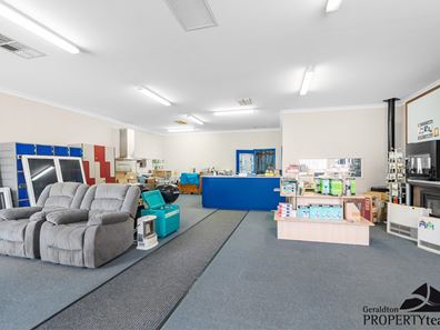 9A View St, Geraldton WA 6530