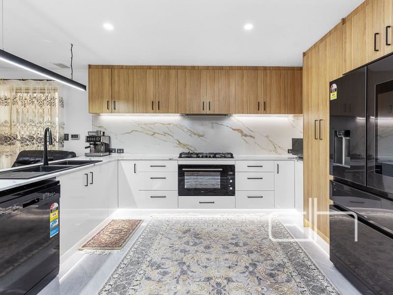35 Hamelin Drive, Ballajura