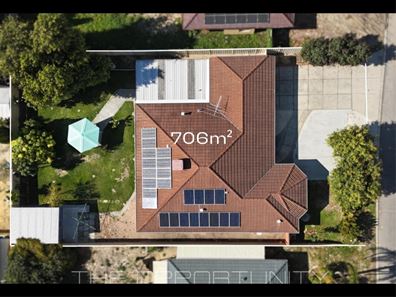 35 Hamelin Drive, Ballajura WA 6066