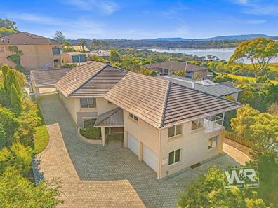 6 Anzac Road, Mira Mar WA 6330