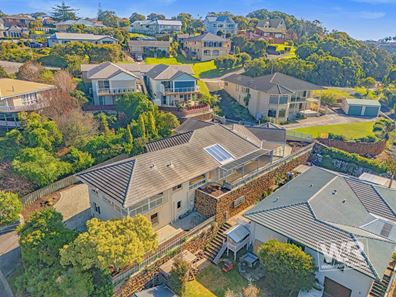 6 Anzac Road, Mira Mar WA 6330