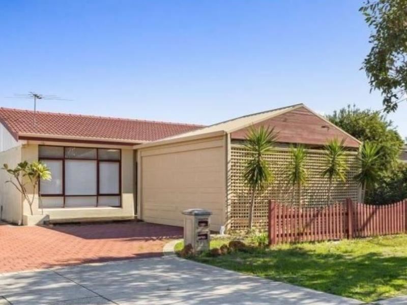 15 Grey Street, Bayswater WA 6053