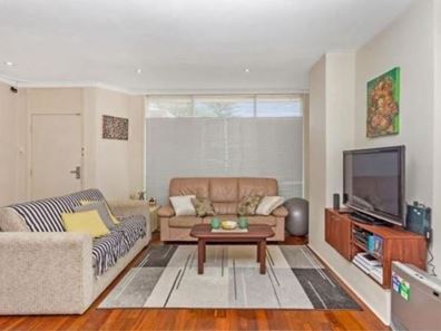 15 Grey Street, Bayswater WA 6053