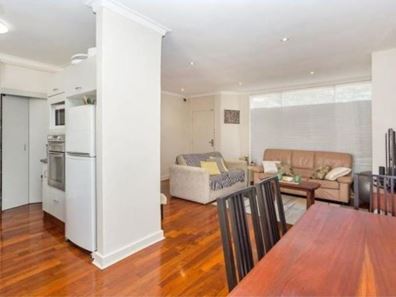 15 Grey Street, Bayswater WA 6053