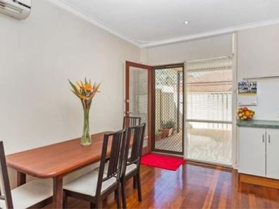 15 Grey Street, Bayswater WA 6053