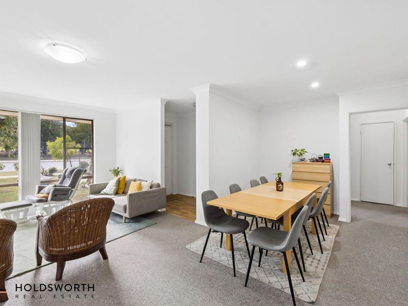 134 Raymond Street, Yokine