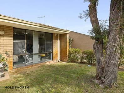 134 Raymond Street, Yokine WA 6060