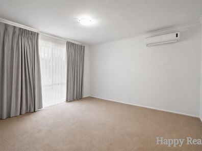 33 Corrigin Street, Southern River WA 6110