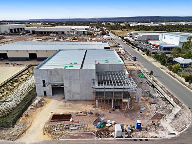 69 Allen Road, Forrestdale WA 6112