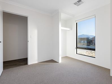 42 Peartree Grove, Upper Swan WA 6069