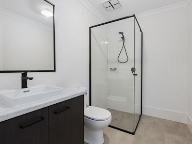 42 Peartree Grove, Upper Swan WA 6069