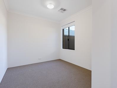 42 Peartree Grove, Upper Swan WA 6069