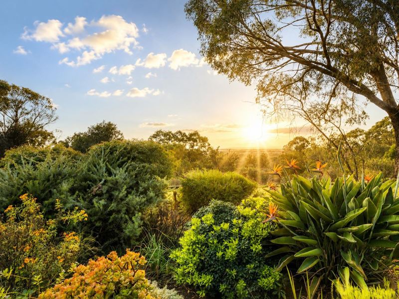 5 Mason Mews, Wellard