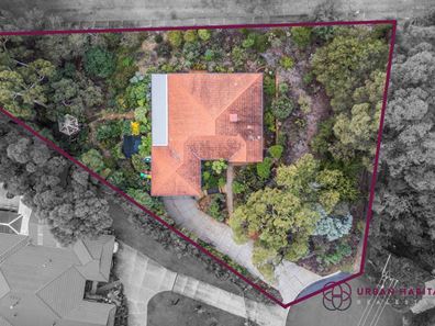 5 Mason Mews, Wellard WA 6170