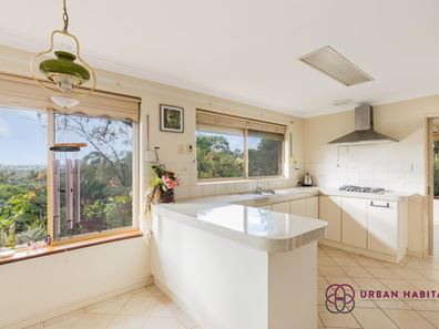 5 Mason Mews, Wellard WA 6170