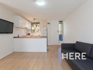 57/1 Herdsman Parade, Wembley WA 6014