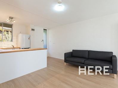 57/1 Herdsman Parade, Wembley WA 6014