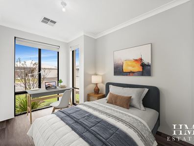 16 Dibbler Drive, Brabham WA 6055