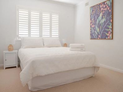 11/60 Stanley Street, Scarborough WA 6019
