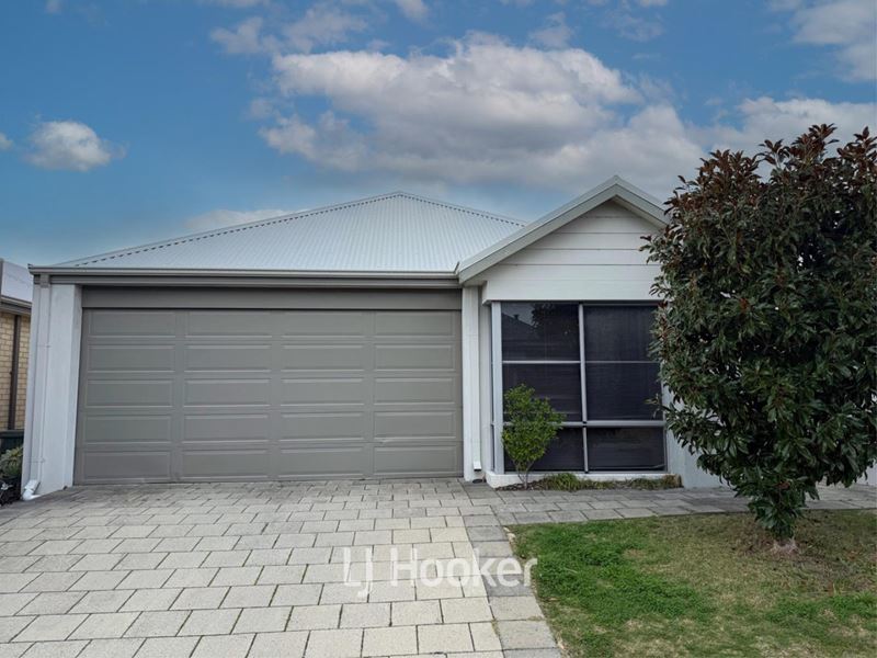 10 Riviera Brace, Dunsborough