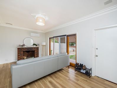 14 Byfield Street, Northam WA 6401