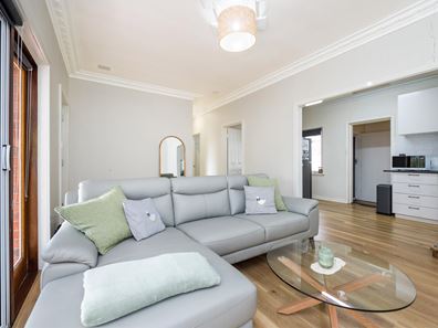14 Byfield Street, Northam WA 6401