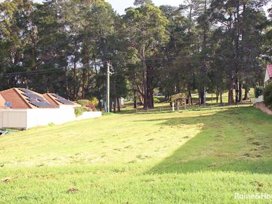 20 Horsley Road, Denmark WA 6333