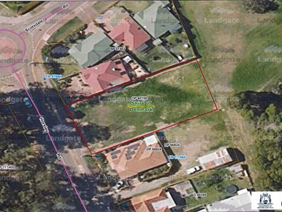 20 Horsley Road, Denmark WA 6333