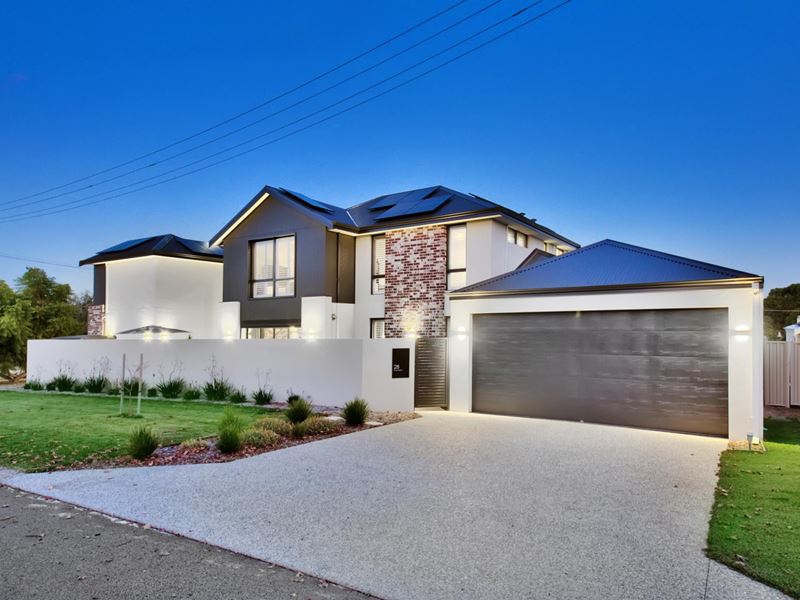 28 Shand Street, Dianella
