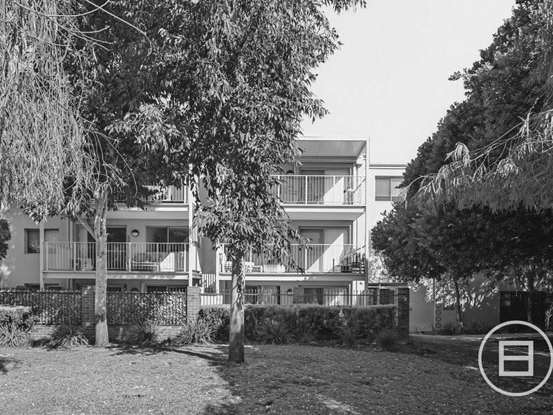 10/26 Wood Street, Inglewood