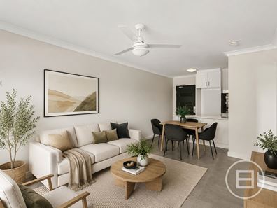 10/26 Wood Street, Inglewood WA 6052