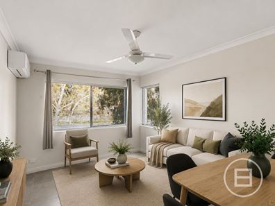 10/26 Wood Street, Inglewood WA 6052
