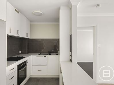 10/26 Wood Street, Inglewood WA 6052