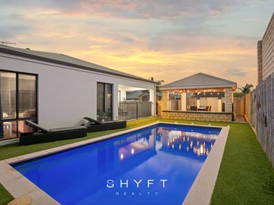 22 Mariners View, Mindarie WA 6030