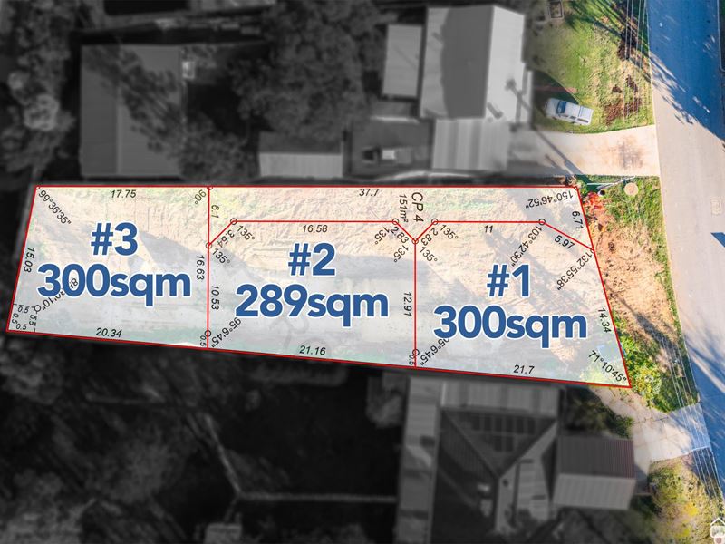 7 Burndale Road, Mount Richon WA 6112