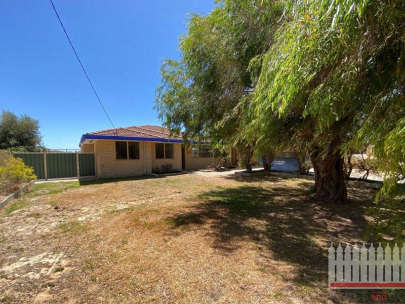 19 Springhill Place, Two Rocks WA 6037